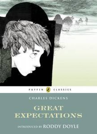 Great Expectations - Children's Ed. by Charles Dickens