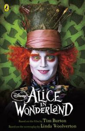 Alice in Wonderland by Various