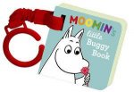 Moomins Little Buggy Book
