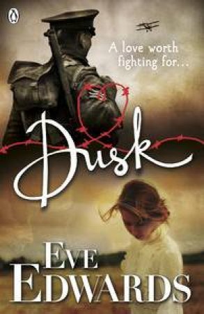 Dusk by Eve Edwards