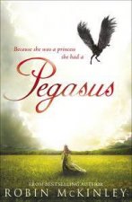 Pegasus 01