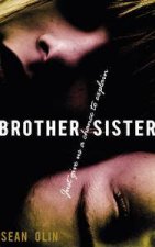 BrotherSister