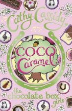 Coco Caramel