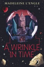 Puffin Modern Classics A Wrinkle in Time