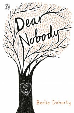 The Originals: Dear Nobody by Berlie Doherty