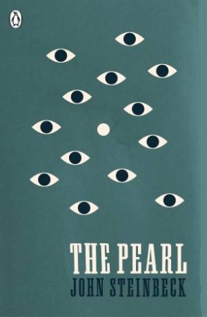 The Originals: The Pearl by John Steinbeck