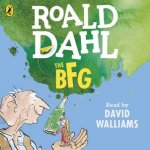 BFG The