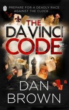 The Da Vinci Code Abridged Edition