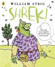 Shrek