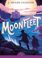 Moonfleet Reissue