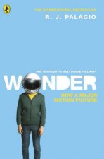 Wonder TieIn