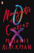 Noughts  Crosses 01