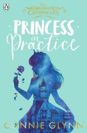 Princess In Practice by Connie Glynn