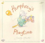 Humphreys Playtime