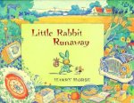 Little Rabbit Runaway