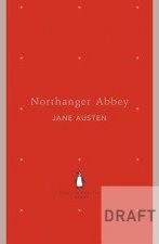 Northanger Abbey Penguin English Library