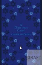 English Library A Christmas Carol