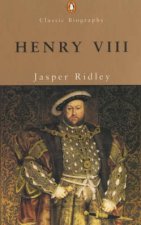 Henry VIII