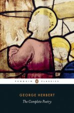 Penguin Classics Herbert The Complete Poems