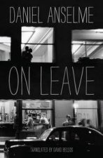 On Leave