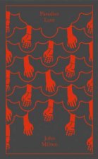 Clothbound Classics Paradise Lost