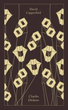 Penguin Clothbound Classics David Copperfield