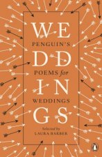 Penguins Poems For Weddings