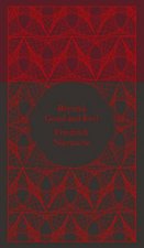 Penguin Clothbound Classics Beyond Good and Evil