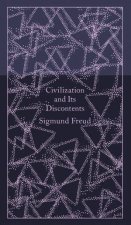 Penguin Clothbound Classics Civilization and Its Discontents