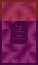 Penguin Clothbound Classics Essays and Aphorisms