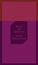 Penguin Clothbound Classics Essays and Aphorisms