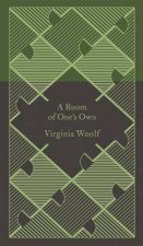 A Room of Ones Own Design by Coralie BickfordSmith