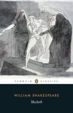 Penguin Classics Macbeth