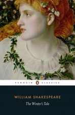 Penguin Classics The Winters Tale