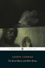 Penguin Classics The Secret Sharer and Other Stories