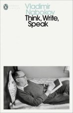 Think Write Speak