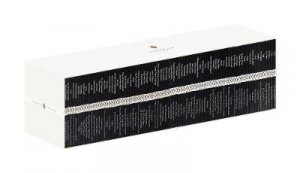 Penguin Little Black Classics by Giovanni Boccaccio & Gerard Manley Hopkins & Katrina C. Attwood & Thomas De Quincey & Friedrich Wilhelm Nietzsche