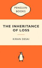 Popular Penguins The Inheritance of Loss