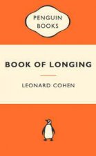 Popular Penguins Book of Longing