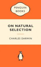 Popular Penguins On Natural Selection