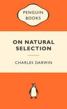 Popular Penguins On Natural Selection