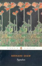 Penguin Classics Pygmalion