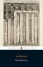 Penguin Classics On Architecture