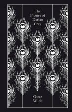 Clothbound Classics The Picture of Dorian Gray