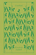 Clothbound Classics Cranford
