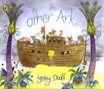 The Other Ark