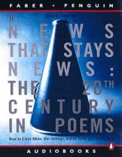 A Century Of Poems
