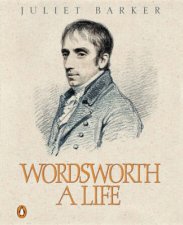 Wordsworth A Life  Cassette