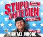 Stupid White Men  CD