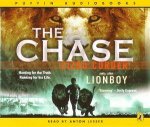 The Chase  CD